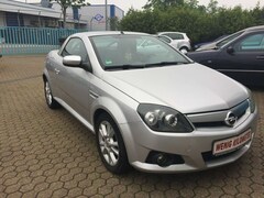 Bild des Angebotes Opel Tigra Twin Top Sport