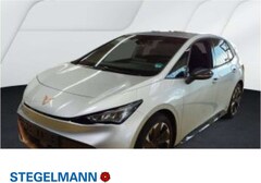 Bild des Angebotes CUPRA Born 170kW/58kWh *LED*Navi*Kamera*