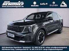 Bild des Angebotes Kia Sorento SORENTO PE 1.6T PHEV AWD PLAT NAP PR GD