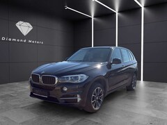Bild des Angebotes BMW X5 xDrive 30 d *Finanzierung*