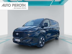 Bild des Angebotes Ford Tourneo Custom 320 L1 Sport Automatik