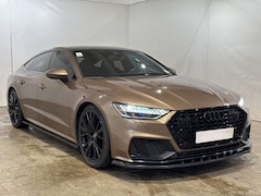 Bild des Angebotes Audi S7 Sportback 3.0 TDI quattro  LUFT/PANO/KAMERA/HUD