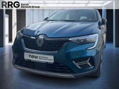 Bild des Angebotes Renault Arkana 1.3 TCe 140 Evolution