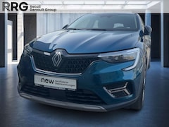 Bild des Angebotes Renault Arkana 1.3 TCe 140 Evolution