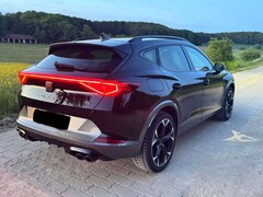 Bild des Angebotes CUPRA Formentor Formentor VZ 2.0 TSI 4Drive DSG