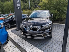 Bild des Angebotes Renault Koleos II INITIALE PARIS BLUE dCi 185 4WD EDC