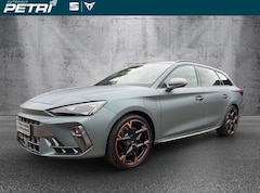 Bild des Angebotes CUPRA Leon Sportstourer VZ 1.5 e-HYBRID 200 kW (272 PS