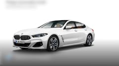 Bild des Angebotes BMW 840 i xDrive M Sport PANO h&k LASER DA-Pro 360°