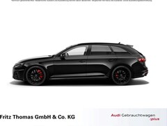 Bild des Angebotes Audi RS4 Avant 2.9 TFSI quattro 280KM/h RS-Sportabgasanl.