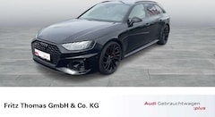 Bild des Angebotes Audi RS4 Avant 2.9 TFSI quattro 280KM/h RS-Sportabgasanl.