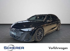 Bild des Angebotes Audi A6 quattro edition,PANO,B&O,ADAPTIVE AIR