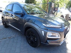 Bild des Angebotes Hyundai KONA Style 2WD