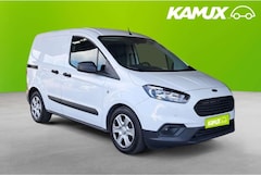 Bild des Angebotes Ford Transit Courier 1.0 EB Trend+NAVI+PDC+KLIMA