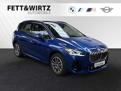 Bild des Angebotes BMW 225 e xDrive Active Tourer M Sport|AHK|Pano|HUD