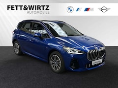 Bild des Angebotes BMW 225 e xDrive Active Tourer M Sport|AHK|Pano|HUD