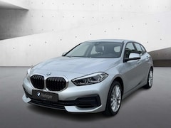 Bild des Angebotes BMW 120 i LED-Scheinwerfer Panorama Navi Professional