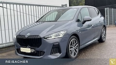 Bild des Angebotes BMW 220 220i A Active Tourer M-Sport,Pano,AHK,HUD,PA+