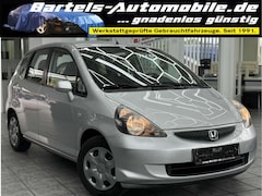Bild des Angebotes Honda Jazz 1.2 Cool, 1.Hand, Klima, HU neu !