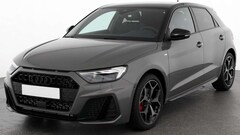 Bild des Angebotes Audi A1 Sportback 40 TFSI S line, S line 2x, VOLL!!