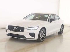 Bild des Angebotes Volvo S60 T8 Polestar Engineered Recharge Plug-In Hy
