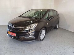 Bild des Angebotes Opel Zafira 1.6 SIDI Turbo Active Start/Stop 7-Sitzer