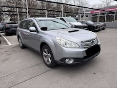Bild des Angebotes Subaru OUTBACK 2.0D Comfort