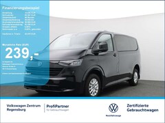 Bild des Angebotes VW ID. Buzz T7 Caravelle Life TDI Autom. 8-Sitzer AHK
