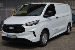Bild des Angebotes Ford Transit Custom 280 L1 Trend FWD
