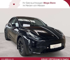 Bild des Angebotes Tesla Model Y Model Y RWD Enhanced Autopilot