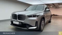 Bild des Angebotes BMW iX1 xDrive30 Navi Pano SpoSi SSV adaptLED Keyle