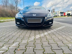 Bild des Angebotes Honda CR-Z Sport