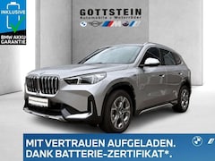 Bild des Angebotes BMW X1 xDrive30e xLine