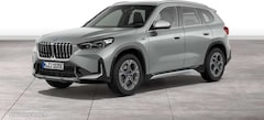 Bild des Angebotes BMW X1 xDrive30e xLine