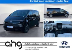 Bild des Angebotes Hyundai STARIA HEV Prime Parkassistent Leder 9 Sitze
