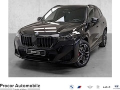 Bild des Angebotes BMW X1 sDrive20i M Sportpaket Pro / Comfortpaket / Innova