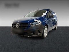 Bild des Angebotes Mercedes-Benz Citan eCitan Kasten BASE Lang MBUX+Tempo+PDC+SHz+DAB