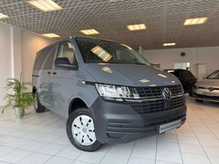 Bild des Angebotes VW T6 Kombi T6.1 Transporter Kombi FWD*PDC*9-Sitzer*