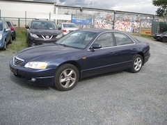 Bild des Angebotes Mazda Xedos Xedos 9 2.5i V6 Exclusiv,,Automatik