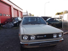 Bild des Angebotes Toyota Carina