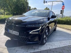 Bild des Angebotes Renault Megane E-Tech EV60 220hp optimum charge Evolution