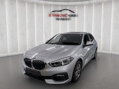 Bild des Angebotes BMW 116 dA Advantage,MFLR,LED,NAVI,PDCx2*2