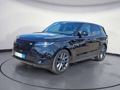 Bild des Angebotes Land Rover Range Rover Sport 3.0 P460e PHEV AWD S 22' 14 We
