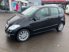 Bild des Angebotes Mercedes-Benz A 200 A -Klasse A 200 Avantgarde