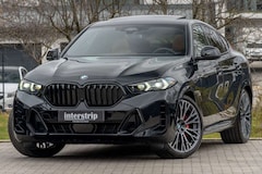 Bild des Angebotes BMW X6 30d M SPORT.LUFTF.PANO.DR.ASS.HIFI.PR.ASS.AHK
