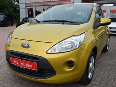 Bild des Angebotes Ford Ka/Ka+ Trend