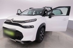 Bild des Angebotes Citroen C3 Aircross 1.2PureTech Aut.130 Plus+LED+CARPLAY