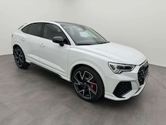 Bild des Angebotes Audi RS Q3 RS Q3 2.5 TFSI Sportback quattro S tronic