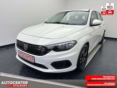 Bild des Angebotes Fiat Tipo Pop "NAVI-MULTI-PDC-BLUET-ALU"
