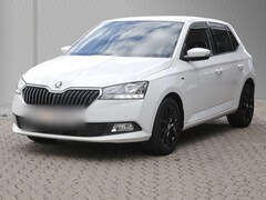 Bild des Angebotes Skoda Fabia 1.0 TSI DSG Clever