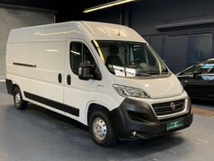 Bild des Angebotes Fiat Ducato Kasten L3H2 Klima Tempomat Navi R-CAM